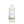 Load image into Gallery viewer, Thymes Dishwashing Liquid 475ml
