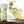 Load image into Gallery viewer, Corkcicle Tequila Triangle