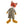 Load image into Gallery viewer, The Big Foxy