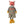 Load image into Gallery viewer, The Big Foxy