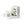 Load image into Gallery viewer, THEORIE Botanique Soy Candle