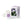Load image into Gallery viewer, THEORIE Botanique Soy Candle