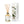 Load image into Gallery viewer, THEORIE Botanique Reed Diffuser 200ml