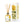 Load image into Gallery viewer, THEORIE Botanique Reed Diffuser 200ml