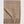 Load image into Gallery viewer, Linenway Alpaca Wool Throw