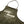 Load image into Gallery viewer, Red Canoe Land Rover Apron