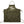 Load image into Gallery viewer, Red Canoe Land Rover Apron