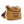Load image into Gallery viewer, Red Canoe Shoulder Bag