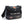 Load image into Gallery viewer, Red Canoe Shoulder Bag