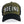 Load image into Gallery viewer, Boeing Mesh Back Cap