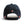 Load image into Gallery viewer, Red Canoe CBC 74 Gem Cap