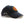 Load image into Gallery viewer, Red Canoe CBC 74 Gem Cap
