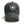 Load image into Gallery viewer, Canada Shield Cap