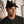 Load image into Gallery viewer, Canada Shield Cap
