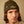 Load image into Gallery viewer, Red Canoe Land Rover Wool Toque