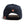 Load image into Gallery viewer, Polar Plate Cap
