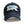 Load image into Gallery viewer, Polar Plate Cap
