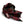 Load image into Gallery viewer, Red Canoe Merino Wool Tartan Scarf