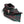 Load image into Gallery viewer, Red Canoe Merino Wool Tartan Scarf