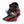 Load image into Gallery viewer, Red Canoe Merino Wool Tartan Scarf