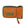 Load image into Gallery viewer, Red Canoe Land Rover Wallet