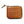 Load image into Gallery viewer, Red Canoe Land Rover Wallet