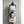 Load image into Gallery viewer, Chloë Gardner Puffin Apron