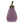 Load image into Gallery viewer, Vivacious Vegetable Eggplant