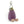 Load image into Gallery viewer, Jellycat Bag Charm