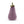 Load image into Gallery viewer, Vivacious Vegetable Eggplant