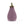 Load image into Gallery viewer, Vivacious Vegetable Eggplant