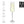 Load image into Gallery viewer, Viski Julien Champagne Flute Set of 4