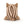 Load image into Gallery viewer, Swinley Boar
