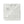 Load image into Gallery viewer, Pehr Follow Me Blanket