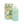 Load image into Gallery viewer, Portus Cale Hand and Body Wash 300ml