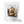 Load image into Gallery viewer, Maison Zoe Ford Exceptional Baking Mixes