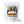 Load image into Gallery viewer, Maison Zoe Ford Exceptional Baking Mixes