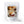 Load image into Gallery viewer, Maison Zoe Ford Exceptional Baking Mixes