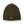 Load image into Gallery viewer, Red Canoe Wool Toque