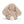 Load image into Gallery viewer, Yummy Bunny Beige