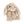 Load image into Gallery viewer, Yummy Bunny Beige