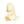 Load image into Gallery viewer, Yummy Duckling