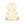 Load image into Gallery viewer, Yummy Duckling