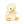 Load image into Gallery viewer, Yummy Duckling
