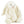 Load image into Gallery viewer, Large Bashful Bunny