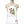 Load image into Gallery viewer, Mary Lake-Thompson Christmas Apron