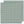 Load image into Gallery viewer, Facet Dishcloths Set of 2