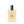 Load image into Gallery viewer, Acca Kappa Perfume