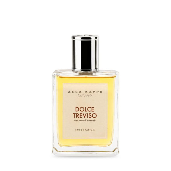 Acca Kappa Perfume