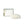 Load image into Gallery viewer, Milled Soap 150g